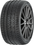 Laufenn Z Fit EQ 255/35 R19 96 Y XL, MFS, ZR