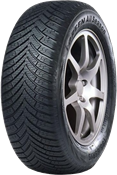 Leao iGreen All Season 235/55 R18 100 W