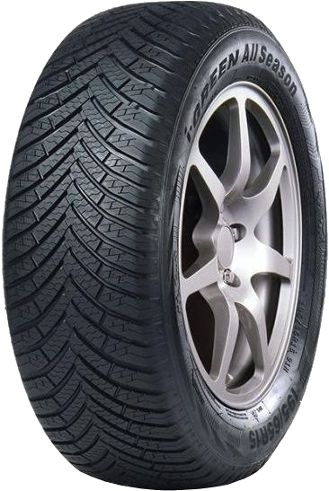 Leao iGreen All Season 195/45 R16 84 V