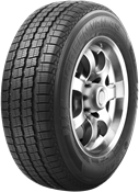 Leao iGreen Van 4S 165/70 R14 89/87 R C