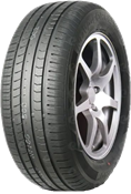 Leao Nova Force HP 100 155/70 R13 75 T