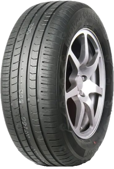 Leao Nova Force HP 100 185/70 R14 88 T