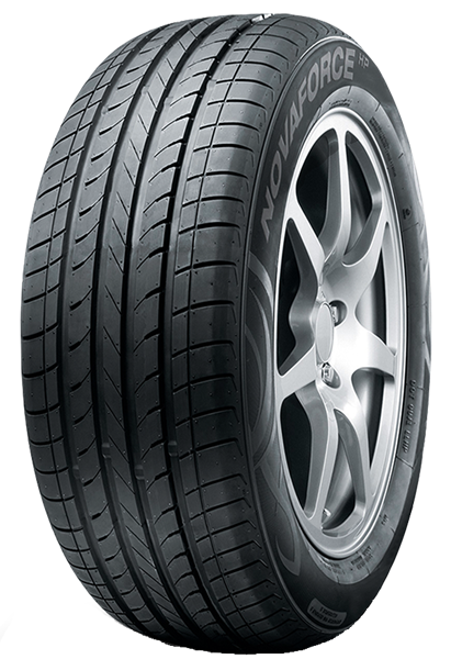 Leao Nova-Force HP 205/60 R16 92 H