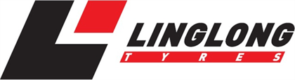 pneumatiky Ling Long