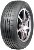 Ling Long Comfort Master 205/65 R16 95 H