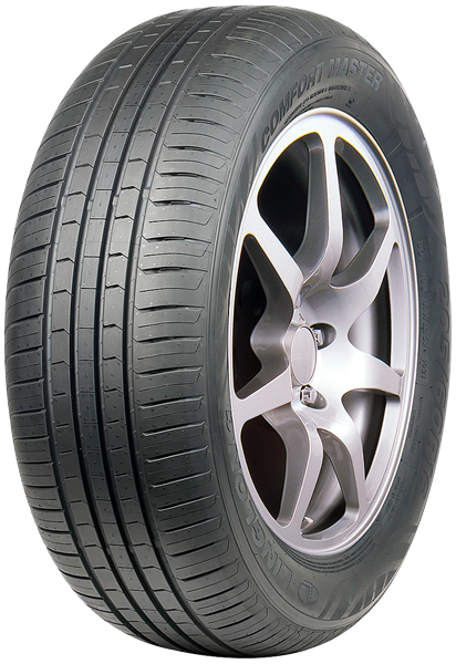 Ling Long Comfort Master 195/55 R15 85 H