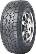 Ling Long Crosswind A/T 100 245/65 R17 111 T