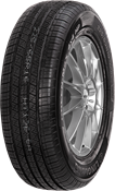 Ling Long Green-Max 4x4 HP 275/55 R17 109 V