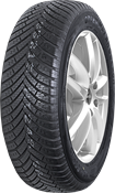 Ling Long Green-Max All Season 215/60 R16 99 H