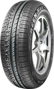 Ling Long Green-Max EcoTouring 145/70 R12 69 S