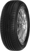 Ling Long Green-Max HP010 195/65 R15 91 V