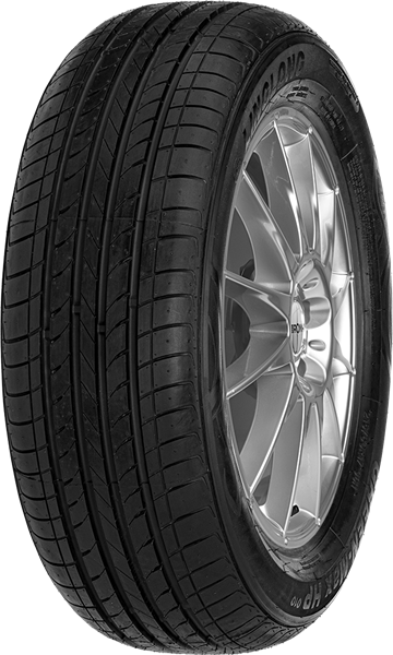 Ling Long Green-Max HP010 205/60 R16 92 V