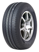 Ling Long Green-Max VAN 195/75 R16 107/105 R C