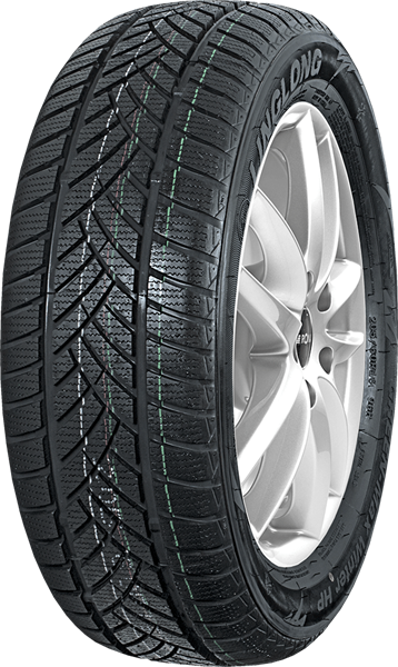 Ling Long Green-Max Winter HP 215/60 R16 99 H