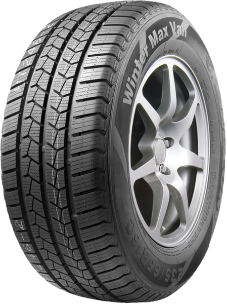 Ling Long Green-Max Winter Van 225/70 R15 112/110 R C