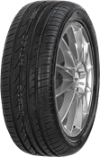 Ling Long Greenmax 225/45 R18 95 W