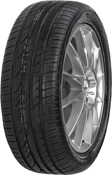 Ling Long Greenmax 215/50 R17 95 W XL