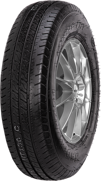 Ling Long R701 155/80 R13 84 N C