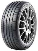 Ling Long Sport Master 205/45 R16 87 Y XL