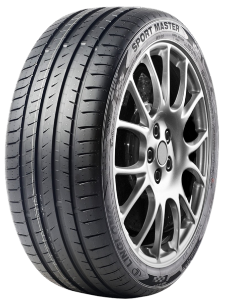 Ling Long Sport Master 235/40 R18 95 Y XL