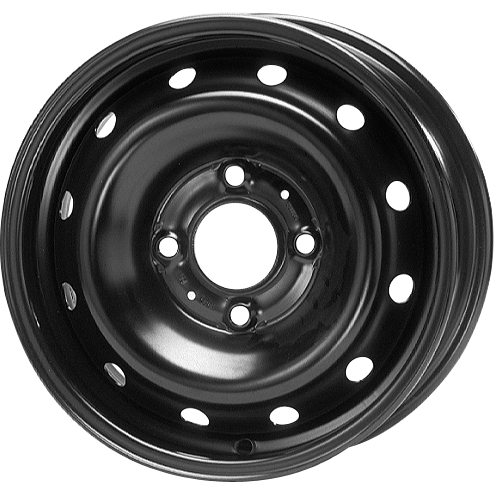 Magnetto Wheels MW R1-1300