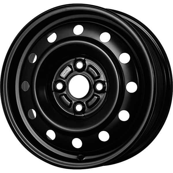 Magnetto Wheels MW R1-1596