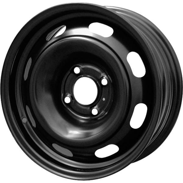 Magnetto Wheels MW R1-1372