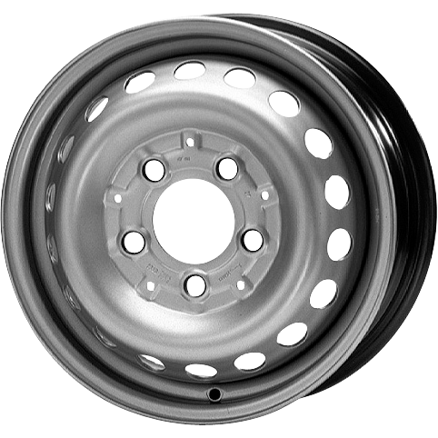 Magnetto Wheels MW R1-1404