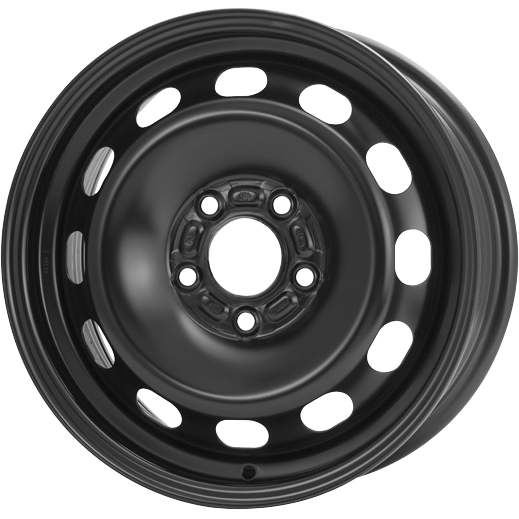 Magnetto Wheels MW R1-1604