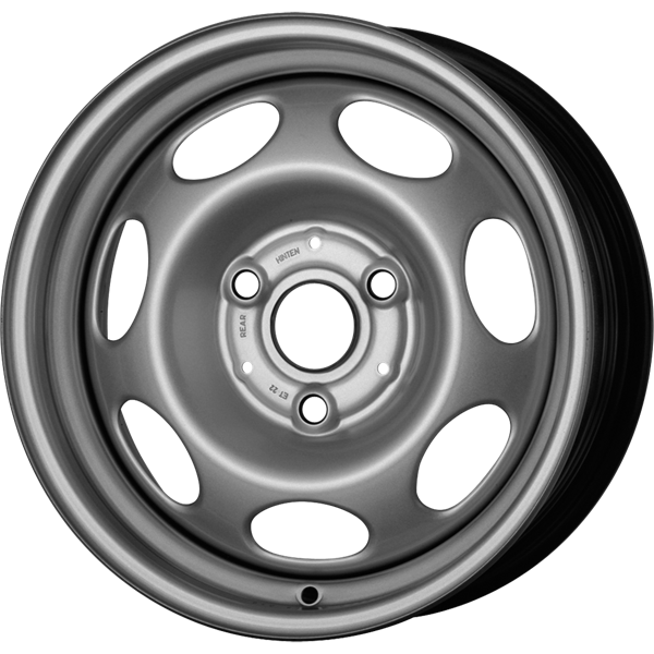 Magnetto Wheels MW R1-1697