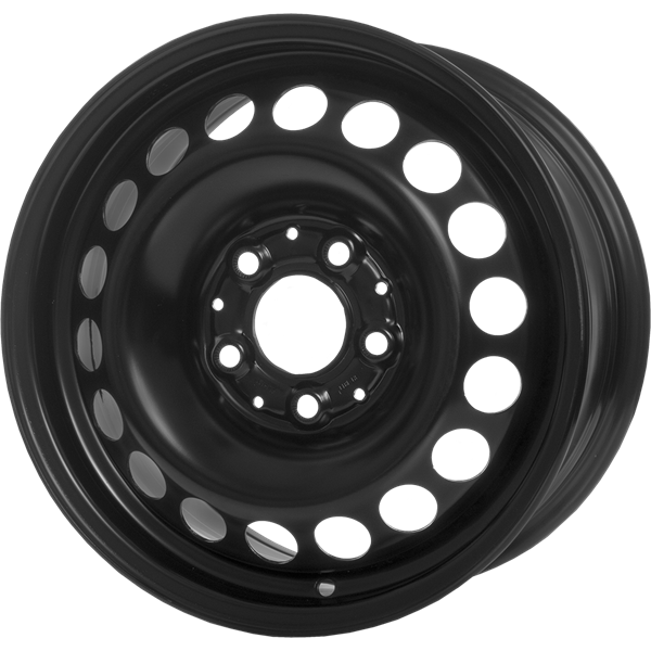 Magnetto Wheels MW R1-1813