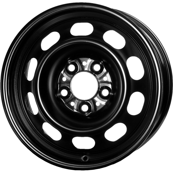 Magnetto Wheels MW R1-1816