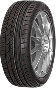 Matador MP 47 Hectorra 3 205/60 R15 91 H