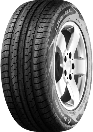 Matador MP 82 CONQUERRA 2 225/70 R16 103 H FR