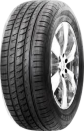 Matador MP85 235/60 R18 107 V XL