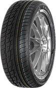 Matador MP92 Sibir Snow SUV 245/70 R16 107 T