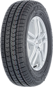 Matador Nordicca Van 205/65 R16 107/105 T C
