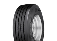 Matador T HR 4 245/70 R19.5 141/140 K