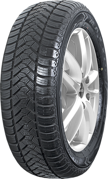 Maxxis AP2 All Season 165/80 R13 87 T XL