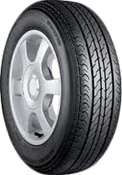 Maxxis CR 965 185/65 R14 93/91 N C