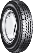 Maxxis CR 966 185/60 R12 104/101 N C