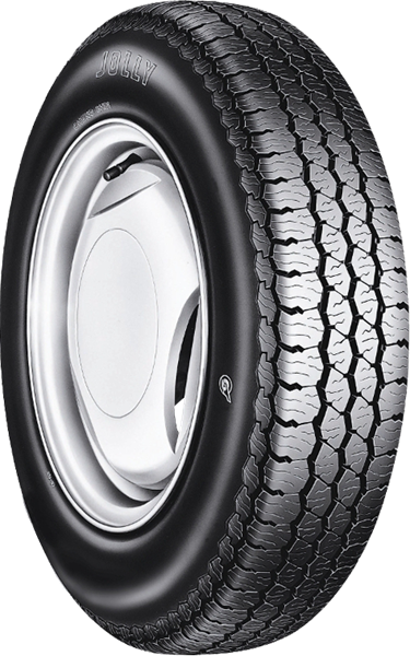 Maxxis CR 966 195/70 R14 96/94 N C