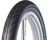 Maxxis M6102 Promaxx 110/80-17 57 H Front TL M/C