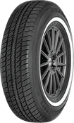 Maxxis MA 1 205/70 R14 93 S WW