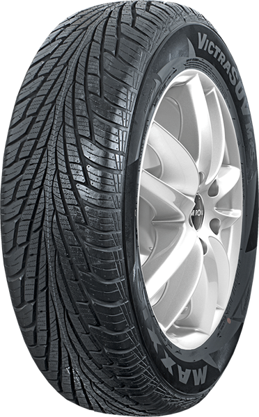 Maxxis MA SAS 245/70 R16 111 H