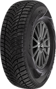 Maxxis MA SW Victra Snow SUV 255/75 R15 110 T