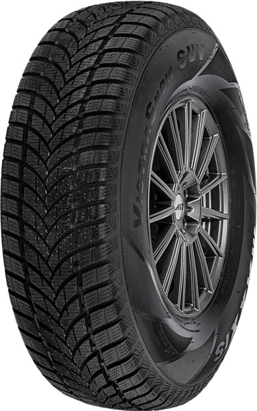 Maxxis MA SW Victra Snow SUV 245/70 R16 107 H