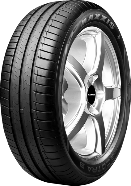 Maxxis Mecotra ME3 145/70 R13 71 T XL
