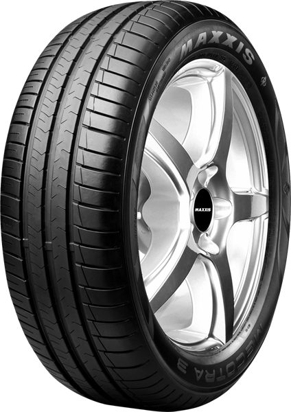 Maxxis Mecotra ME3 185/65 R15 92 T XL