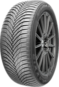 Maxxis Premitra AS AP3 235/50 R17 100 V XL